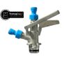 U type Keg Coupler (Guinness, Carlsberg) Image 4