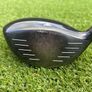 Titleist 917D2 head Image 2