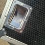 Heavy Duty Stackable Storage Boxes Image 9