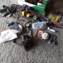Tools Image 3
