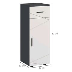 bathroom cabinet