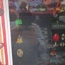 Arcade Machine Image 10