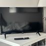 Jvc 32" Smart Hd Tv Image 4