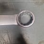 spanner Image 4