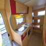 Camper Image 9