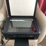 Epsom XP 245 printer Image 2