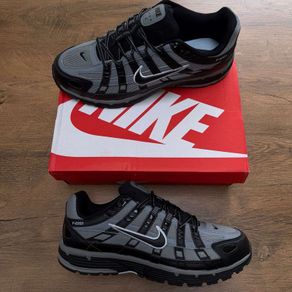 Nike p6000