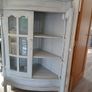 Cabinet Image 2