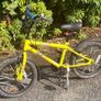 Kids bike Image 2