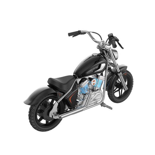 HYPER GOGO M5 Electric Mortobike for Kids