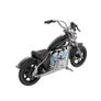 HYPER GOGO M5 Electric Mortobike for Kids Image 4