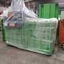 Cardboard and Plastic Baler / Compactor Image 4