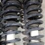 R32 skyline shocks and lowering springs Image 2