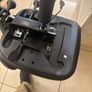 Office chair Image 5