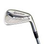 Taylormade P770 2017 #4 Iron 23 Degree / KBS Tour FLT 110 Regular Image 2