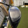 Cobra Airspeed F-Max Offset Driver Image 4