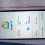 smartphone Image 6