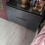 console table Image 3