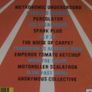 Stereolab - Emperor Tomato Ketchup CD Image 2