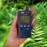 Medium/Large Dog Training System (3km Range) | PACDOG Image 4