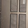 KOMPLETE KONTROL A25 Keyboard Controller, working fine, comes with USB Cable Image 3