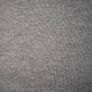 Tommy Hilfiger long sleeve L Image 2