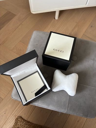 gucci g timeless watch
