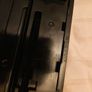 Genuine BMW F30/F31 Climate Control Panel OEM 64119226784 / 9226784 Image 5