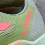 Adidas Trail Runners Image 3