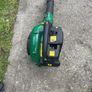 leaf blower Image 4