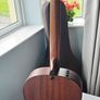 Taylor 517e Builder's Edition Image 7