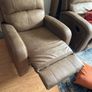 3 + 1 seater Image 7