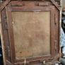 Large antique pictures Image 4
