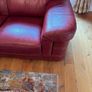 Three seater sofa plus 2 Seater sofa Image 10