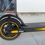 Ooktek Electric Scooter Image 8