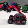 agriculture toys Image 4