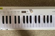 Arturia Keystep mk2