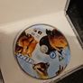Ice Age Dvd Image 2