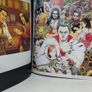 Yakuza 6 The Song of Life Essence of Art Edition PS4 Image 10