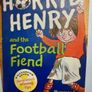 Horrid Henry Books (7) Image 4