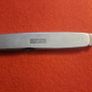 rustelss vintage pen knife Image 4