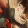 Handbags Image 7