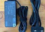 Lenovo AC Adapter