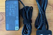Lenovo AC Adapter