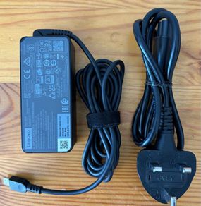 Lenovo AC Adapter