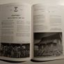 A Century of Golf at Carlow (Signed Copy) - Carlow History Book - Golf Book - Irish Golf Club History Book Image 4