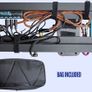 Personal Build Pedal Multieffects Image 2