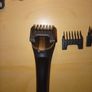 wahl chrome 2 style set Image 7