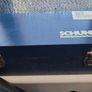 Schunk expanding mandrel Image 2