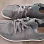 Vivobarefoot trainers Primus Image 2